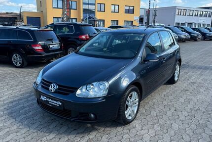 VW Golf 147.500 km 3.100 &euro; Isernhagen 30916