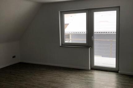 Wohnung Lehrte - 3 Zimmer, 78 m&sup2;, 880&euro; | Angebot:25450518