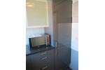 Dachgeschoßwohnung Hannover Buchholz-Kleefeld - 2 Zimmer, 67 m&sup2;, 170.000&euro; | Angebot:27463558