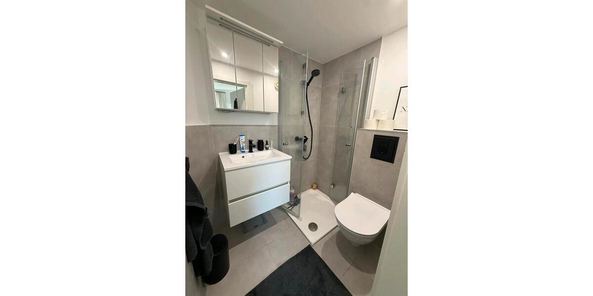 Erdgeschoßwohnung Stadthagen - 5 Zimmer, 130 m&sup2;, 230.000&euro; | Angebot:25641772