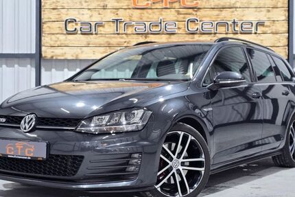 VW Golf 139.000 km 15.950 &euro; Hannover 30453