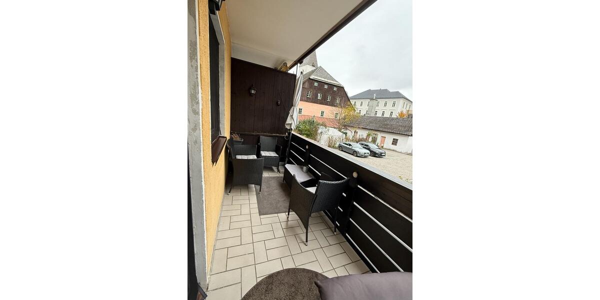 Etagenwohnung Hannover Nord - 2 Zimmer, 68 m&sup2;, 238.000&euro; | Angebot:25899990