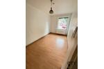 Hochparterre Hannover Ahlem-Badenstedt-Davenstedt - 4 Zimmer, 80 m&sup2;, 219.000&euro; | Angebot:27476574