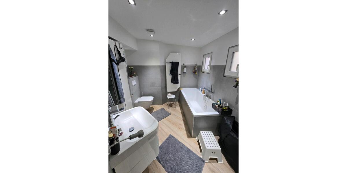 Loft - Studio - Atelier Hannover Vahrenwald-List - 2 Zimmer, 210 m&sup2;, 1.700&euro; | Angebot:25865596