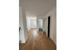 Reihenhaus Hannover Buchholz-Kleefeld - 4 Zimmer, 121 m&sup2;, 589.000&euro; | Angebot:26125770