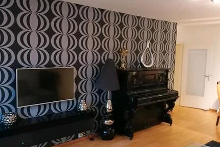 Wohnung Pattensen - 3 Zimmer, 80 m&sup2;, 1.300&euro; | Angebot:25165140