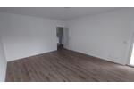 Hochparterre Isernhagen - 3 Zimmer, 72 m&sup2;, 269.000&euro; | Angebot:26623370