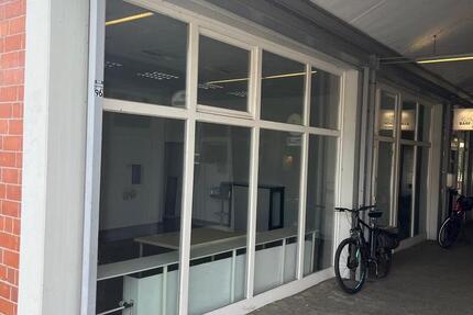 Gewerbeobjekt Hemmingen - 850&euro; | Angebot:26381241