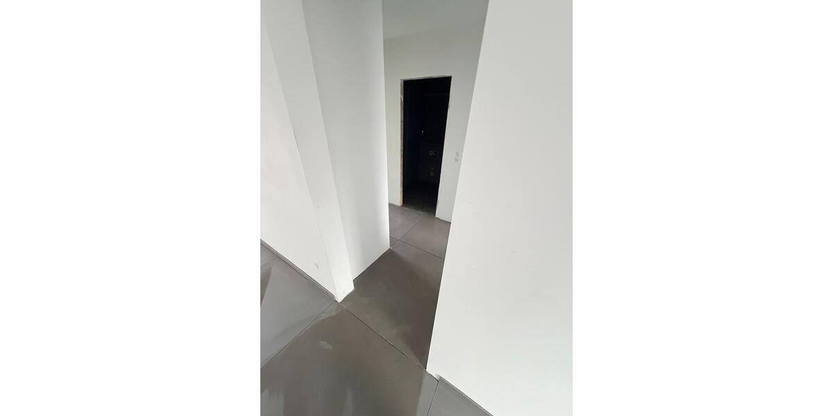 Etagenwohnung Laatzen - 3 Zimmer, 78 m&sup2;, 1.100&euro; | Angebot:25857232