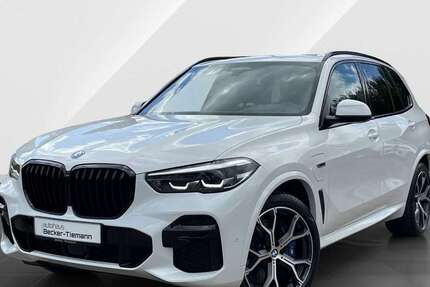 BMW X5 70.857 km 51.806 &euro; Stadthagen 31655