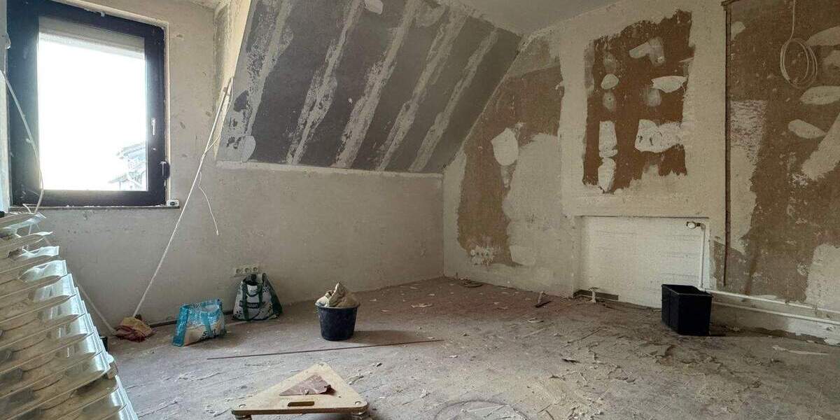 Mehrfamilienhaus, Wohnhaus Wunstorf Mesmerode - 1 Zimmer, 255 m&sup2;, 295.000&euro; | Angebot:25705871