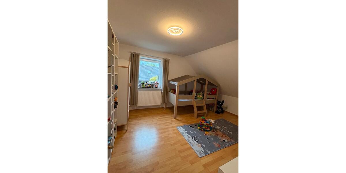 Einfamilienhaus Isernhagen - 5 Zimmer, 186 m&sup2;, 575.000&euro; | Angebot:27185315