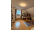 Einfamilienhaus Isernhagen - 5 Zimmer, 186 m&sup2;, 575.000&euro; | Angebot:27185315