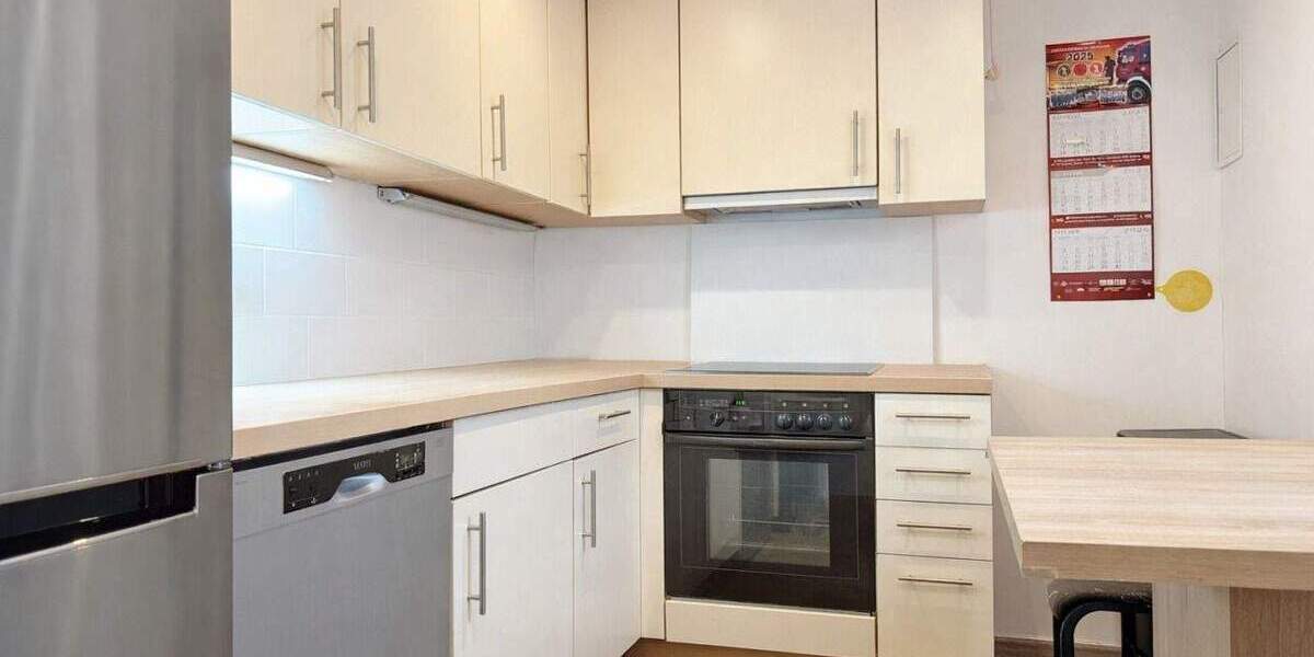 Mehrfamilienhaus, Wohnhaus Lauenau - 6 Zimmer, 145 m&sup2;, 245.000&euro; | Angebot:25686954