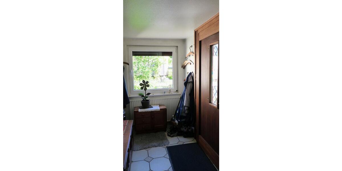 Einfamilienhaus Wennigsen (Deister) - 7 Zimmer, 125 m&sup2;, 250.000&euro; | Angebot:26935517