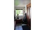 Einfamilienhaus Wennigsen (Deister) - 7 Zimmer, 125 m&sup2;, 250.000&euro; | Angebot:26935517