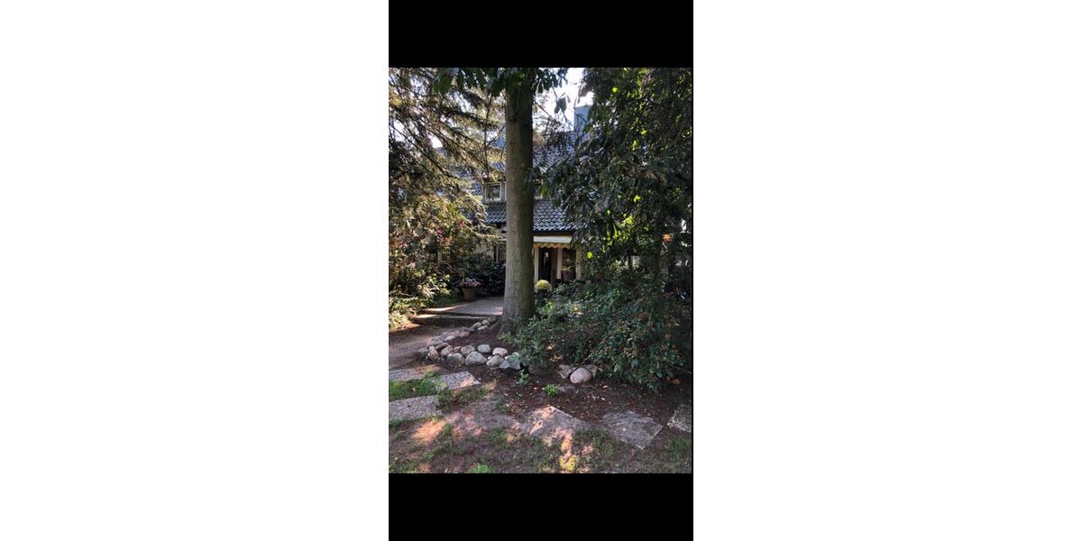 Etagenwohnung Wedemark - 1 Zimmer, 25 m&sup2;, 630&euro; | Angebot:24834333