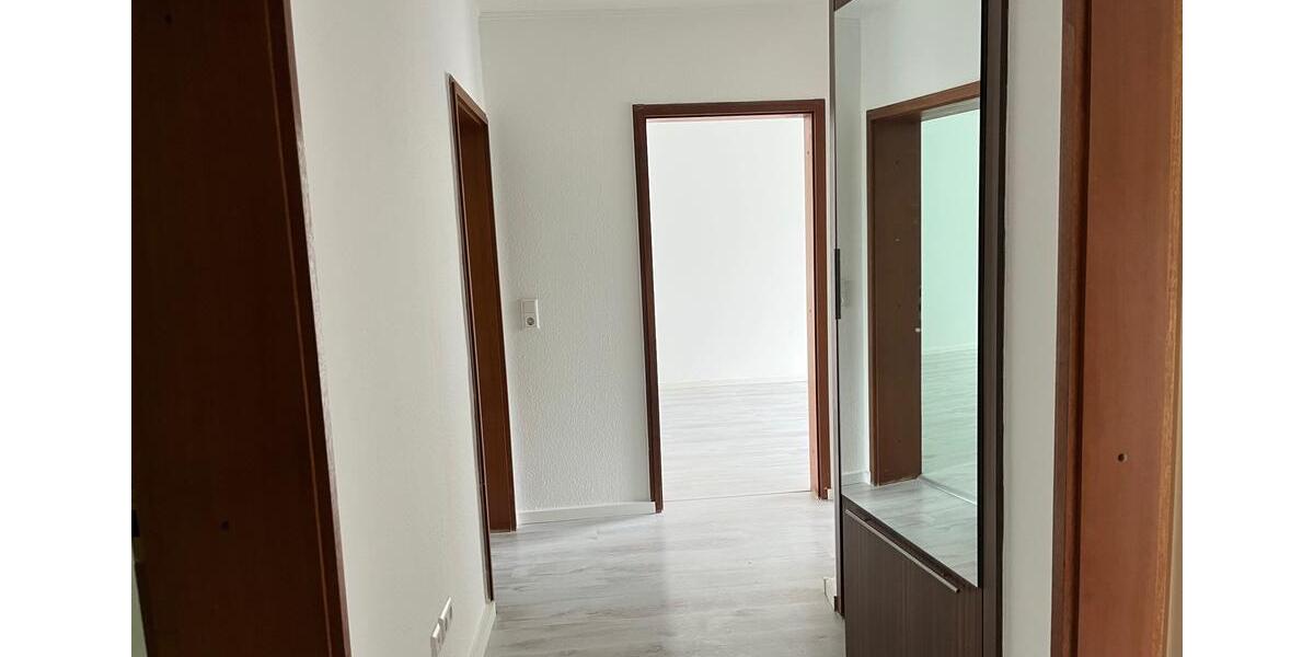 Erdgeschoßwohnung Isernhagen - 3 Zimmer, 71 m&sup2;, 199.000&euro; | Angebot:24976997