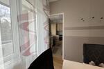 Etagenwohnung Hannover Herrenhausen-Stöcken - 4 Zimmer, 88 m&sup2;, 1.050&euro; | Angebot:26441409
