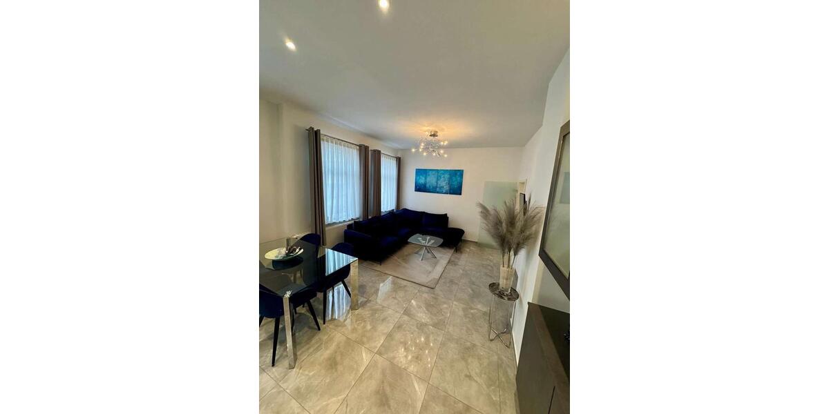 Etagenwohnung Hannover Vahrenwald-List - 3 Zimmer, 70 m&sup2;, 1.355&euro; | Angebot:26634308
