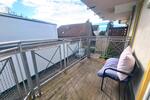 Etagenwohnung Langenhagen Brink - 3 Zimmer, 75 m&sup2;, 268.500&euro; | Angebot:26423311