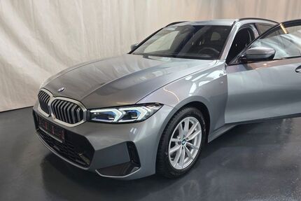 BMW 320 24.524 km 40.800 &euro; Langenhagen 30855