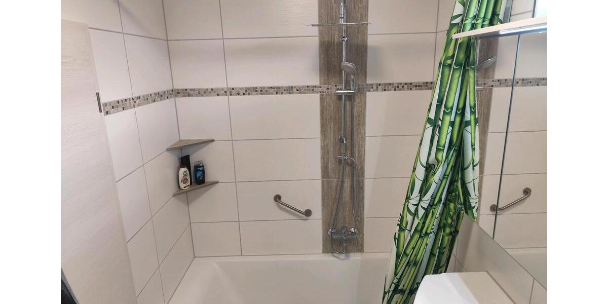 Reihenhaus Garbsen - 4 Zimmer, 140 m&sup2;, 450.000&euro; | Angebot:25420506