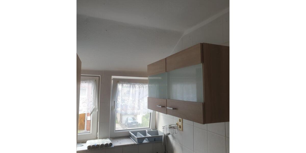 Mehrfamilienhaus, Wohnhaus Sarstedt - 490.000&euro; | Angebot:25873748