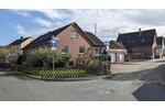 Einfamilienhaus Barsinghausen - 9 Zimmer, 210 m&sup2;, 439.000&euro; | Angebot:26431963