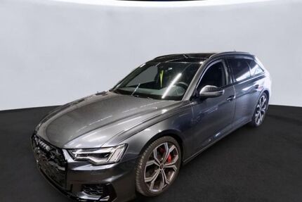 Audi S6 10.000 km 54.980 &euro; Ronnenberg (bei Hannover) 30952