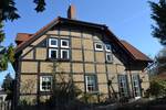 Mehrfamilienhaus, Wohnhaus Barsinghausen Hohenbostel - 7 Zimmer, 200 m&sup2;, 395.000&euro; | Angebot:26053616