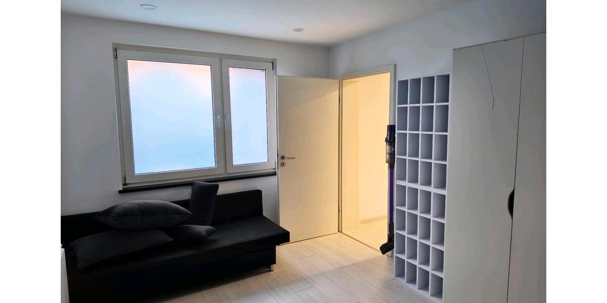 Einfamilienhaus Garbsen - 4.5 Zimmer, 115 m&sup2;, 520.000&euro; | Angebot:25833895