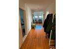 Dachgeschoßwohnung Stadthagen - 4 Zimmer, 80 m&sup2;, 680&euro; | Angebot:26382298
