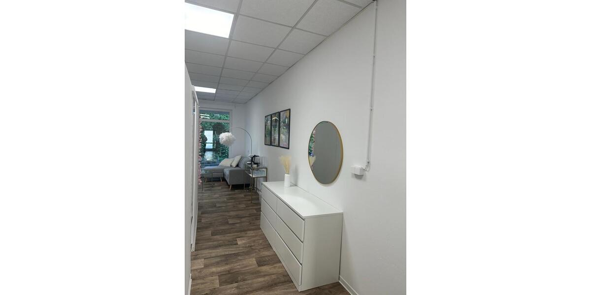 Gewerbeobjekt Isernhagen - 730&euro; | Angebot:25908379