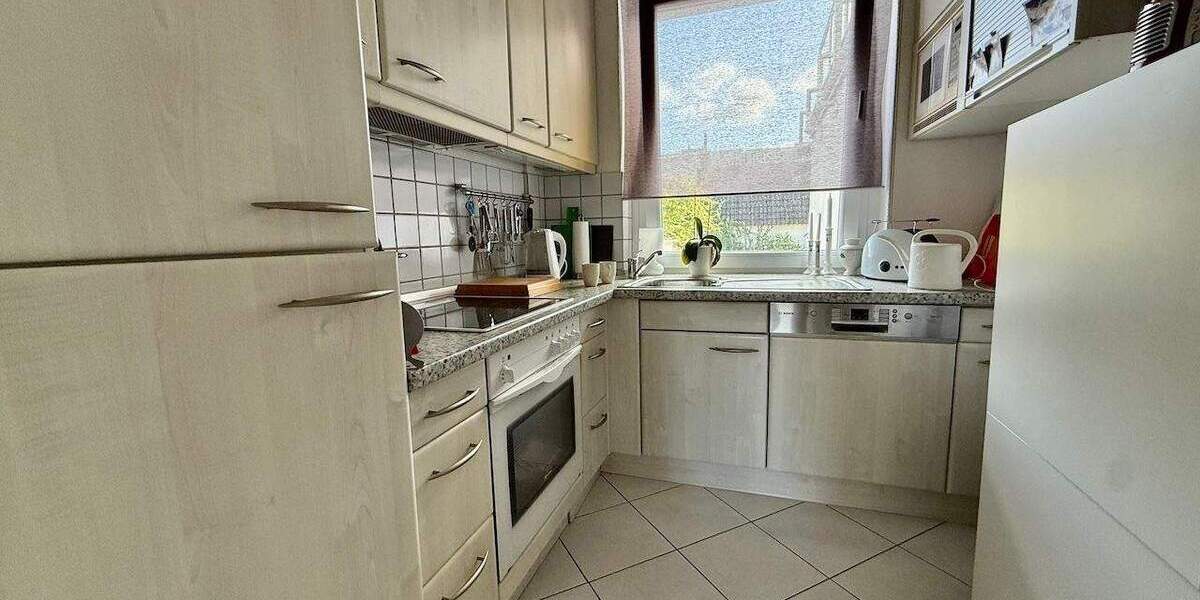 Mehrfamilienhaus, Wohnhaus Neustadt am Rübenberge Neustadt - 1 Zimmer, 579.000&euro; | Angebot:25677434