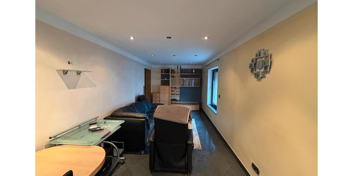 Einfamilienhaus Bad Münder am Deister - 5 Zimmer, 120 m&sup2;, 1.200&euro; | Angebot:25980734