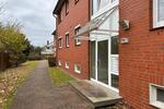 Etagenwohnung Garbsen - 1 Zimmer, 44 m&sup2;, 149.000&euro; | Angebot:26461933