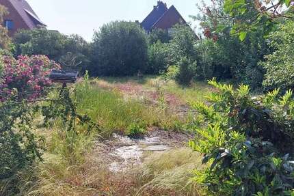 Grundstück Isernhagen - 249.500&euro; | Angebot:26955014