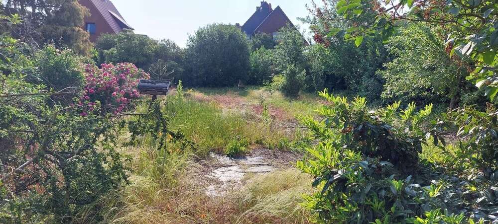 Grundstück Isernhagen - 249.500&euro; | Angebot:26955014