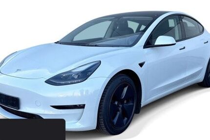 Tesla Model 3 56.544 km 28.900 &euro; Hannover 30519