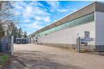 Gewerbeobjekt Langenhagen Kaltenweide - 1.990.000&euro; | Angebot:25729878