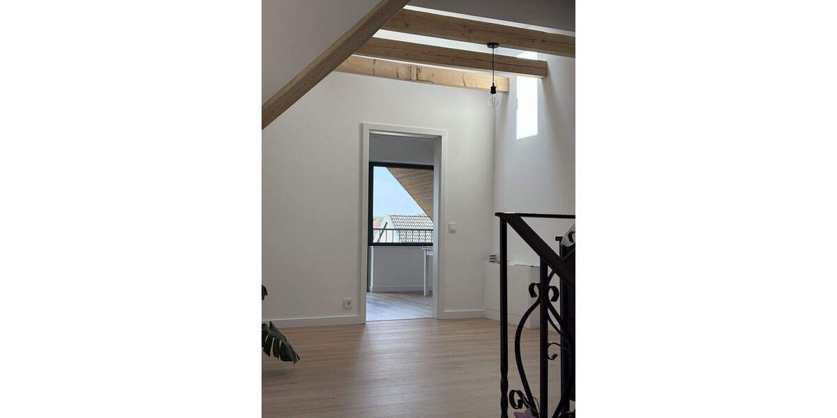 Einfamilienhaus Garbsen Altgarbsen - 5 Zimmer, 202 m&sup2;, 749.000&euro; | Angebot:25784612