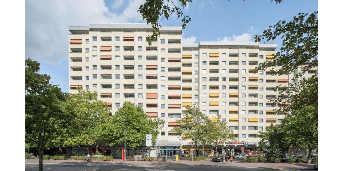 Gewerbeobjekt Ronnenberg Empelde - 245&euro; | Angebot:26362292