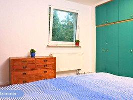 Einfamilienhaus Garbsen Ortschaft Horst - 7 Zimmer, 213 m&sup2;, 495.000&euro; | Angebot:25967666