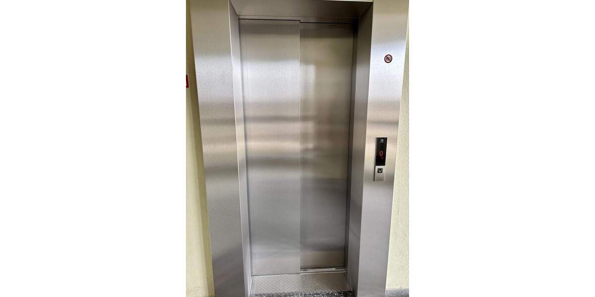 Etagenwohnung Langenhagen Alt-Langenhagen - 2 Zimmer, 47 m&sup2;, 138.000&euro; | Angebot:25815917