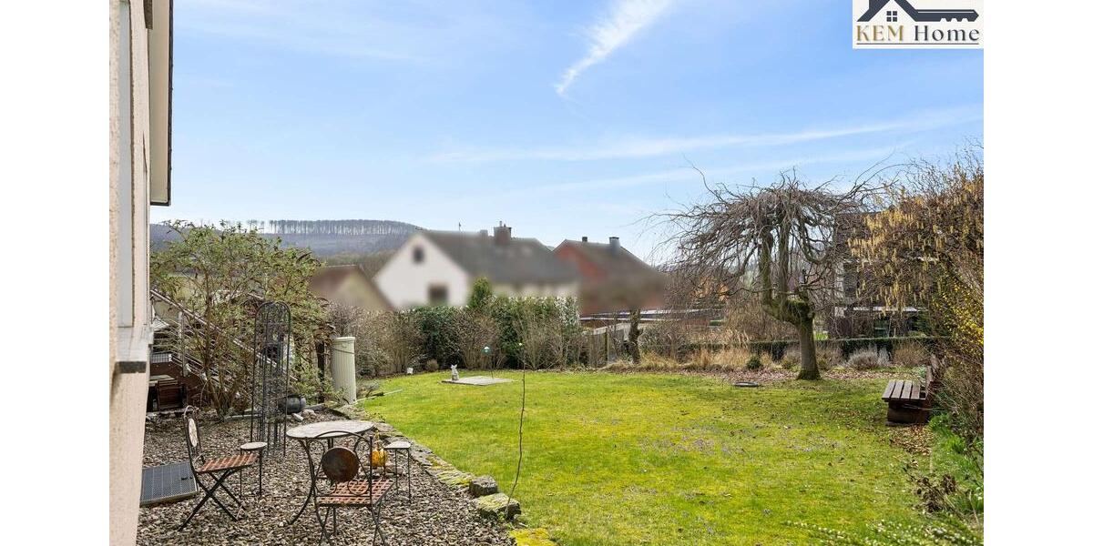 Einfamilienhaus Lauenau - 9 Zimmer, 2.000 m&sup2;, 2.250&euro; | Angebot:25869008