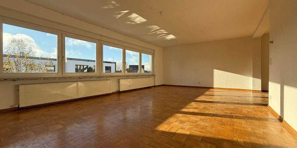 Reihenmittelhaus Neustadt am Rübenberge Neustadt - 5 Zimmer, 148 m&sup2;, 295.000&euro; | Angebot:25927695
