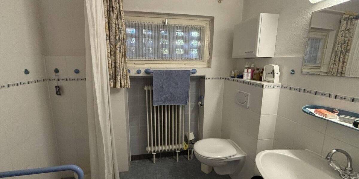 Reihenmittelhaus Garbsen Auf der Horst - 5 Zimmer, 104 m&sup2;, 269.000&euro; | Angebot:26617033