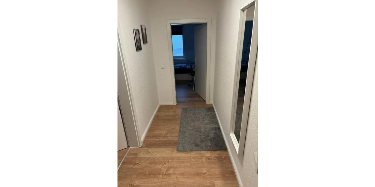 Etagenwohnung Hannover Nord - 3 Zimmer, 70 m&sup2;, 1.500&euro; | Angebot:25181892