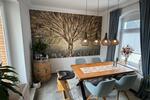 Etagenwohnung Seelze - 4 Zimmer, 122 m&sup2;, 360.000&euro; | Angebot:27452453